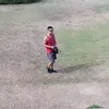 allanamanfabonan