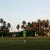 nawir907