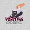 pristinecrepz