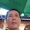 dungnguyen97568
