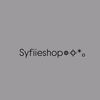 SyfiieShop_