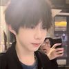 杨博文🐼