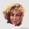 joannelewis250