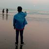 ms__mehedi__604