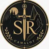 srcamalot
