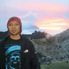 Ahmad Fauzi