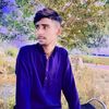 ch.sahab136