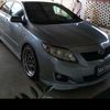 rayryman6773
