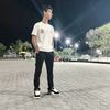 henry_cordova_