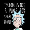 pickle_pickle_rick