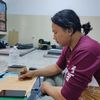 dhiyaadv3676mdpl