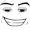 hay_.36