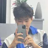 canthanh_007tt