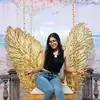 anny_10.09