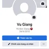 ducgiang11220