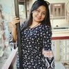 reebika_magar