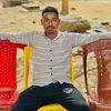 m.kamal329