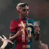 salva_____19