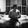 ram_28.rodriguez