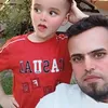 aleazaawi92