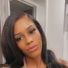 queeniedee90