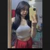 user422086417267k