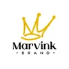 marvinkbrand