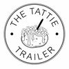 thetattietrailer