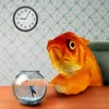 fishing_aquarium_somik