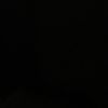user7521234_