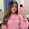 ju.marte