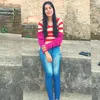 Ale