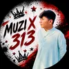 muzamilbaloch922