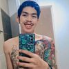 pawat_nickky