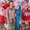 syerashop1107
