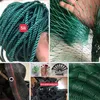 Vật tư tiện ích nông nghiệp