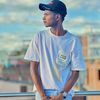 aman_ydv79