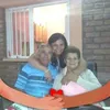 gabrielaalvare787