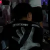 gustavo_sanp