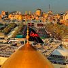 hussainj234