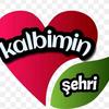 KALBİMİN ŞEHRİ