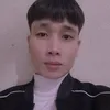 quyenmai2096