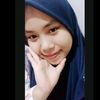 15ashaima