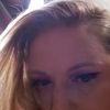 luckielucie98