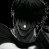 cristopherafton644