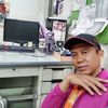 user3019301200843