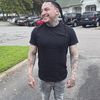 angelxbaby760