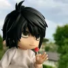cool_person069