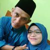 shafikaarman