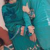 taibaali111